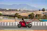 Bike_6